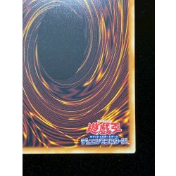 画像11: ☆アジア☆デコードトーカーインテグレーション【グランドマスター】{アジアLOCH-JP016}《リンク》