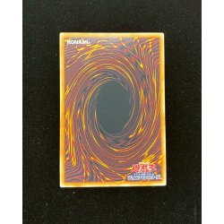 画像7: ☆アジア☆デコードトーカーインテグレーション【グランドマスター】{アジアLOCH-JP016}《リンク》