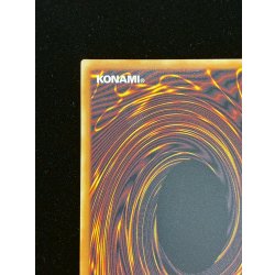 画像8: ☆アジア☆デコードトーカーインテグレーション【グランドマスター】{アジアLOCH-JP016}《リンク》