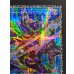 画像4: デコードトーカーインテグレーション【グランドマスター】{LOCH-JP016}《リンク》 (4)