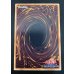 画像5: 業火の魔神エクゾディア【グランドマスター】{YAC1-JP001}《モンスター》 (5)
