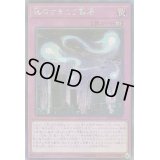 ☆アジア☆魂のさまよう墓場【シークレット】{アジア19PP-JP019}《罠》