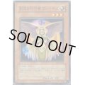 創造の代行者ヴィーナス【ノーマル】{17TP-JP207}《モンスター》