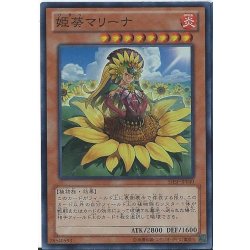 画像1: 姫葵マリーナ【スーパー】{SHSP-JP040}《モンスター》