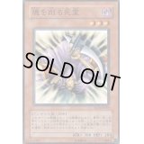 魂を削る死霊【ノーマル】{SD2-JP006}《モンスター》