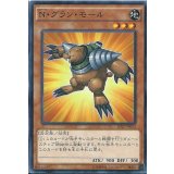 〔状態B〕Nグランモール【スーパー】{DE01-JP080}《モンスター》