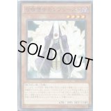 召喚僧サモンプリースト【ノーマル】{SD32-JP010}《モンスター》