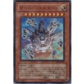 〔状態A-〕サイバーエルタニン【ウルトラ】{VJMP-JP045}《モンスター》