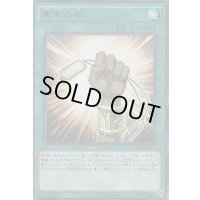〔状態B〕真実の名【ミレニアムウルトラ】{MP01-JP019}《魔法》