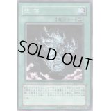 堕落【ノーマル】{305-035}《魔法》