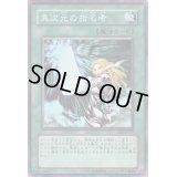 異次元の指名者【スーパー】{306-039}《魔法》