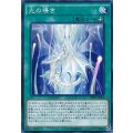 光の導き【ノーマル】{SHVI-JP060}《魔法》