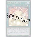 影霊衣の反魂術【レア】{SECE-JP060}《魔法》
