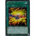 団結の力【ノーマル】{GS03-JP013}《魔法》