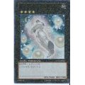 〔状態B〕ジェムナイトパール【スーパー】{DT12-JP036}《エクシーズ》
