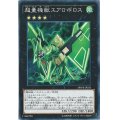 超量機獣エアロボロス【ノーマル】{SPWR-JP035}《エクシーズ》