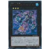 〔状態A-〕No30破滅のアシッドゴーレム【ノーマル】{ST13-JPV09}《エクシーズ》