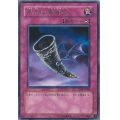 〔状態A-〕昇天の黒角笛【ノーマル】{SD16-JP039}《罠》