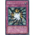 〔状態A-〕暗闇を吸い込むマジックミラー【ノーマル】{DS13-JPL39}《罠》