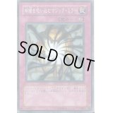 〔状態B〕暗闇を吸い込むマジックミラー【ノーマル】{DS13-JPL39}《罠》