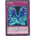 幻影翼【ノーマルパラレル】{SPWR-JP011}《罠》