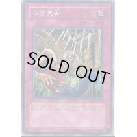 つり天井【ノーマル】{PH-44}《罠》