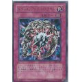 〔状態A-〕メタルリフレクトスライム【ウルトラ】{VB5-002}《罠》