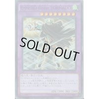 〔状態B〕EHEROGReatTORNADO【シークレット】{PP12-JP007}《融合》