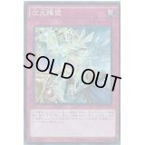 〔状態B〕次元障壁【ノーマル】{SD32-JP039}《罠》