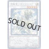 〔状態B〕源竜星ボウテンコウ【レア】{LVP1-JP072}《シンクロ》