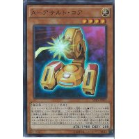 〔状態A-〕Aアサルトコア【スーパー】{SDKS-JP001}《モンスター》