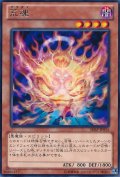 荒魂【レア】{SHSP-JP035}《モンスター》