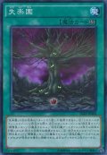 失楽園【スーパーパラレル】{20AP-JP008}《魔法》