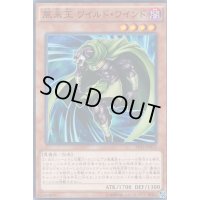 〔状態B〕風来王ワイルドワインド【シークレット】{PP19-JP013}《モンスター》