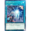 星遺物を継ぐもの【レア】{FLOD-JP058}《魔法》