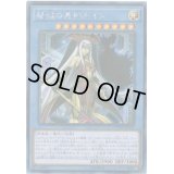 〔状態A-〕☆アジア☆破滅の美神ルイン【シークレット】{アジアCYHO-JP029}《儀式》