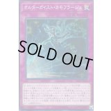 オルターガイストカモフラージュ【ノーマル】{CIBR-JP070}《罠》