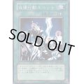 自律行動ユニット【ノーマル】{302-032}《魔法》