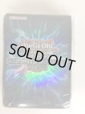 スリーブ『WCS2018青』100枚入り【-】{-}《スリーブ》