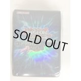 スリーブ『WCS2018青』100枚入り【-】{-}《スリーブ》