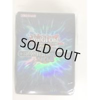 スリーブ『WCS2018青』100枚入り【-】{-}《スリーブ》