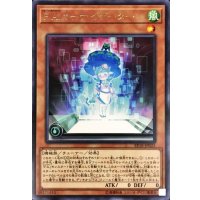 FAカーナビゲーター【レア】{EP18-JP025}《モンスター》