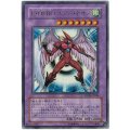 EHEROエアーネオス【ウルトラ】{STON-JP034}《融合》
