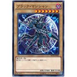 〔状態B〕ブラックマジシャン【KC】{MVPI-JP001}《モンスター》