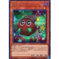 〔状態B〕EMクリボーダー【シークレット】{19PP-JP009}《モンスター》
