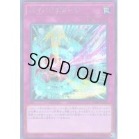 〔状態B〕バイバイダメージ【シークレット】{19PP-JP020}《罠》