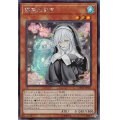 〔状態B〕☆アジア☆儚無みずき【シークレット】{アジアDANE-JP025}《モンスター》