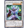アーカナイトマジシャン【ノーマル】{19TP-JP209}《シンクロ》