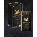 〔状態A-〕THERARITYCOLLECTION【-】{-}《未開封BOX》