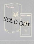 THERARITYCOLLECTION【-】{-}《未開封BOX》